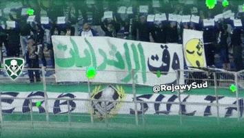 Botola Pro GIF