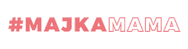 Mama Sticker