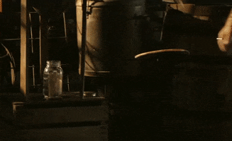 Drinkin Problem GIF by Midland