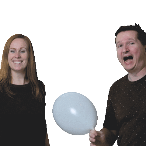 Sticker by Ikfotografie