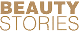beautystories Sticker