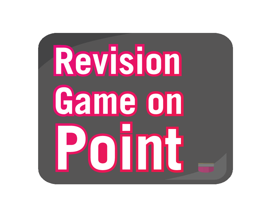 Revising Wish Me Luck Sticker by The University of Sunderland for iOS
