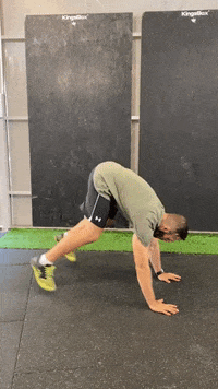 Up Down Gif By Crossfit Boran Find Share On Giphy