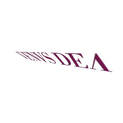 VenusDea Sticker