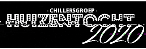 Chillers GIF by WorqerBV