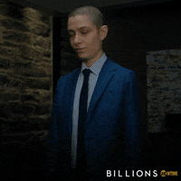 200.gif?cid=fc005b0885190095e6b528e79affe397cfa7233823e8c292&rid=200.gif&ct=g