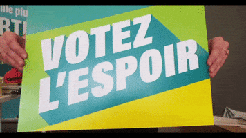 Printempsmarseillais GIF