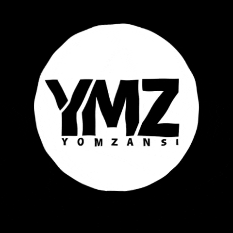 YOMZANSI GIF