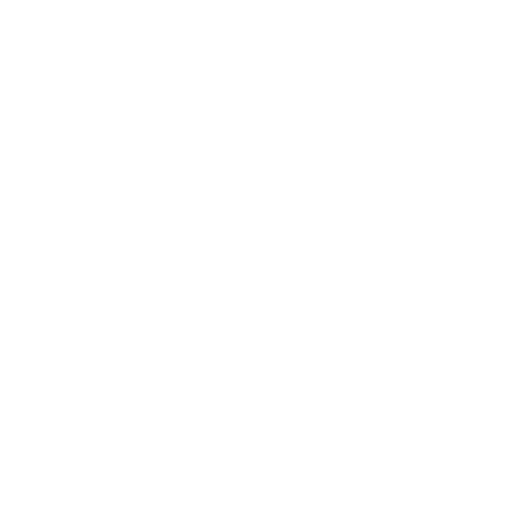 Sorry Calligraphy Sticker by Hoopla! Letters