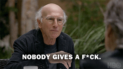 giphy.gif?cid=6c09b952e1cf506f40925d7d562e1e764c41eee6938c5de6&rid=giphy.gif