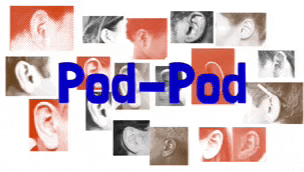 Undo Pod Pod GIF by UnionDocs