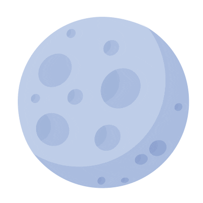HelpsoApp Sticker