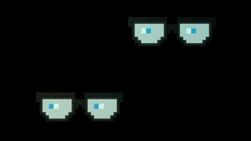200.gif?cid=fc005b081919027227e08788b94c971a31115569539af490&rid=200.gif&ct=g