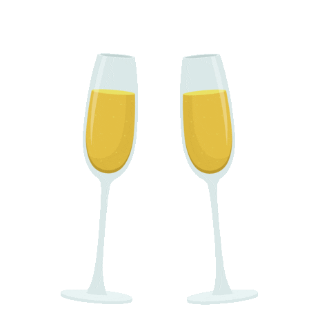 Ucsfmatch Sticker by UCSF School of Medicine