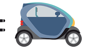 Eiffel Multimarcas GIF