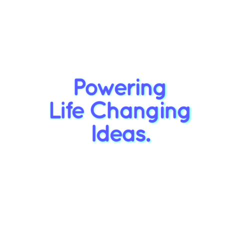 Chaskis Digital Sticker