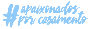 iCasei Sticker