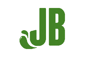 Juicebrothers Sticker