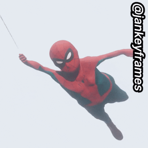 Jankeyframes GIF