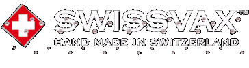swissvaxde Sticker