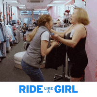 Carnival Rides Gifs Get The Best Gif On Giphy