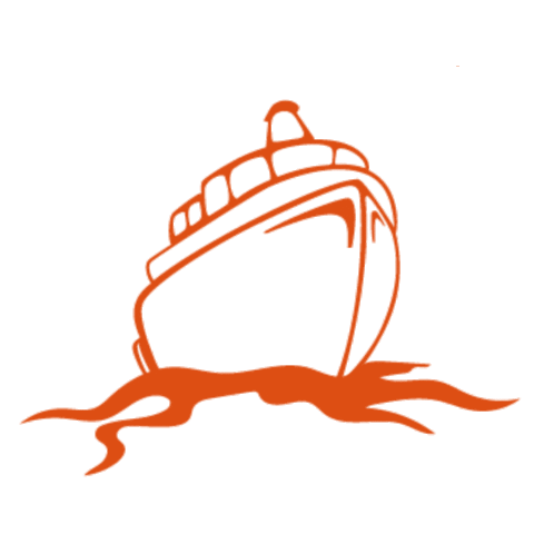 Travel Lion Sticker by Lindau Tourismus