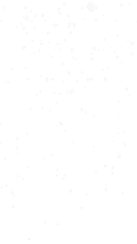 Snow Stickers - Find & Share on GIPHY