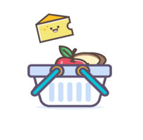 Sticker by cvmore