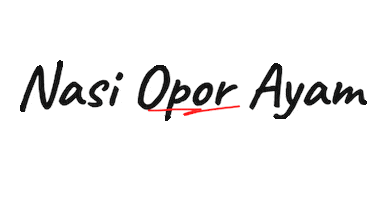 Sticker by berbekal