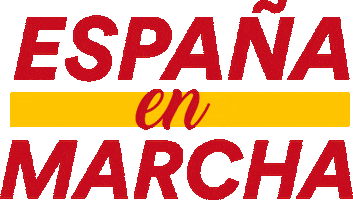 Ciudadanos Sticker