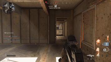Callofduty GIF