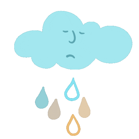 Rain-sticker GIFs - Get the best GIF on GIPHY