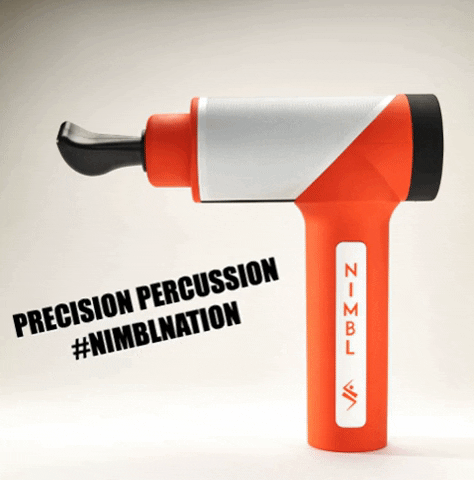 joinnimbl GIF