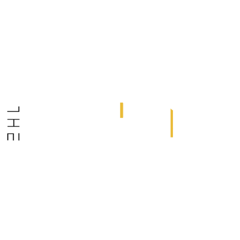 Ivan Di Clemente Andrea Ventruti Sticker by O Music S.r.l.