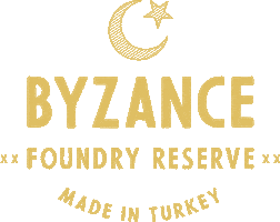 Meinl Sticker by MeinlCymbalsGermany