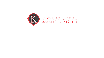 Kaptanlar Ambalaj Sticker