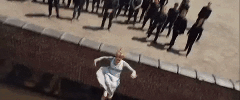 Animated GIF