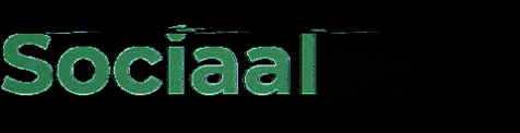 Gezelschap Leeghwater GIF