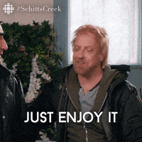 Enjoy It GIFs - Get the best GIF on GIPHY