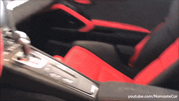 Steering German GIF by Namaste Car
