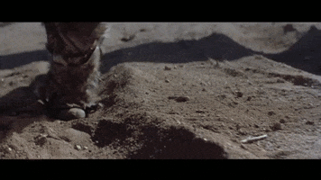 Arnold Schwarzenegger GIF