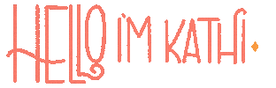 Animated Sticker