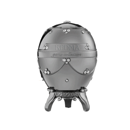 Kedma Sticker by kolorikolori