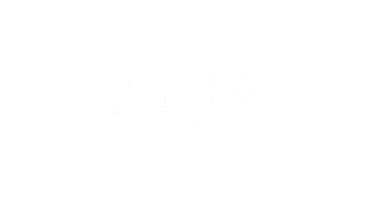 NKPR Sticker