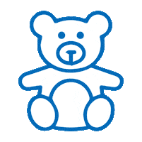 Hoffmann Sella Sticker