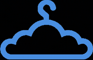Cloud Fc GIF