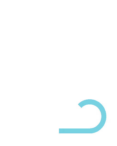 Yeraz Kids Center Sticker