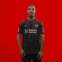 Bayer 04 Win GIF by Bayer 04 Leverkusen