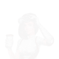 Bexy Sticker by BEX Coffee