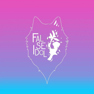 FalseIdolBrewing GIF
